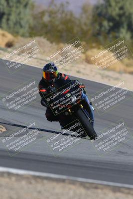 media/Jan-20-2023-Apex Assassins (Fri) [[05880b9d29]]/Trackday 2/Session 2 (Turn 10)/